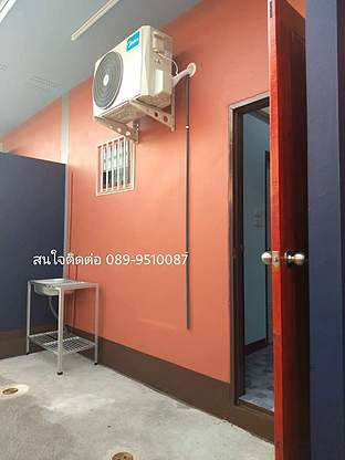 Condo · San Sai, chiang_mai — photo 4