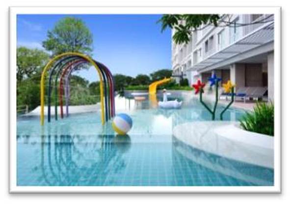 Centre point pattaya — photo 4