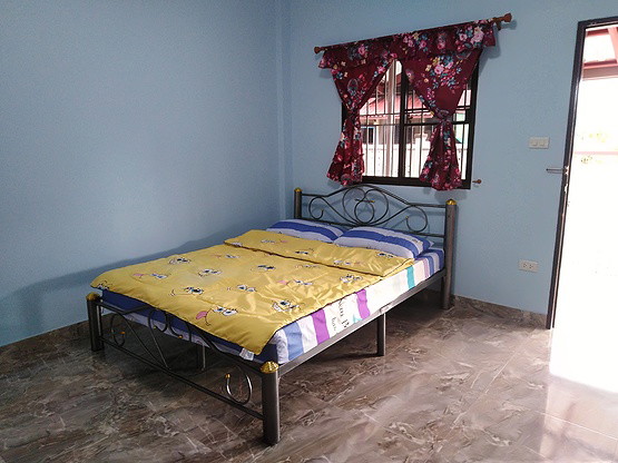 Condo · San Sai, chiang_mai — photo 1