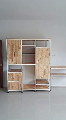 HOUSE 65 — photo 3