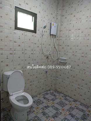 Condo · San Sai, chiang_mai — photo 3