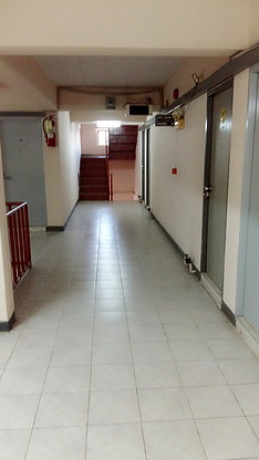 Condo · Nong Chok, bangkok — photo 4
