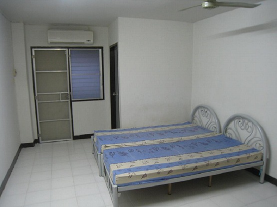 Condo · Nong Chok, bangkok — photo 5