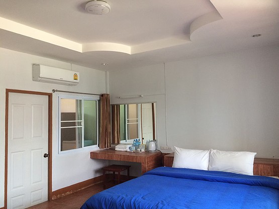 Condo — photo 4