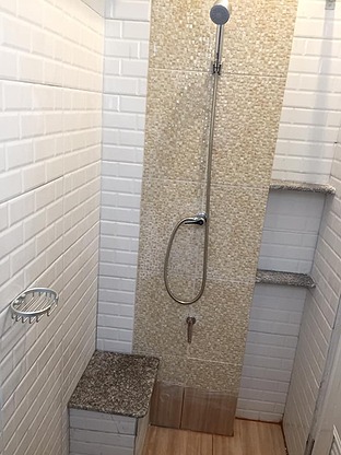 CR26 Hometel — photo 4