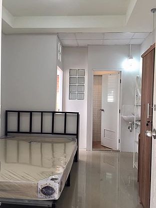 CR26 Hometel — photo 1
