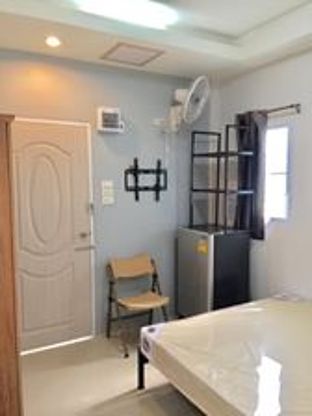 CR26 Hometel — photo 2