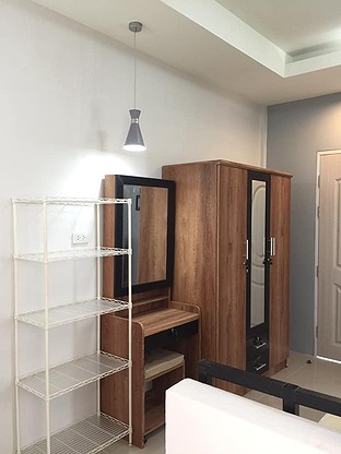 CR26 Hometel — photo 3