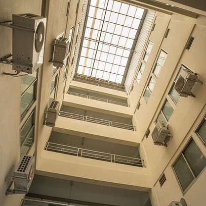 Condo · Mueang Nonthaburi — photo 2