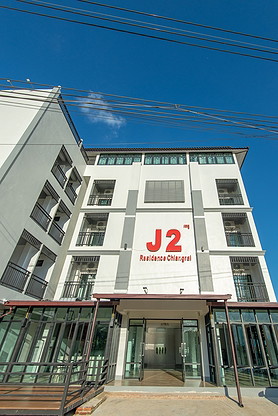 Condo — photo 3