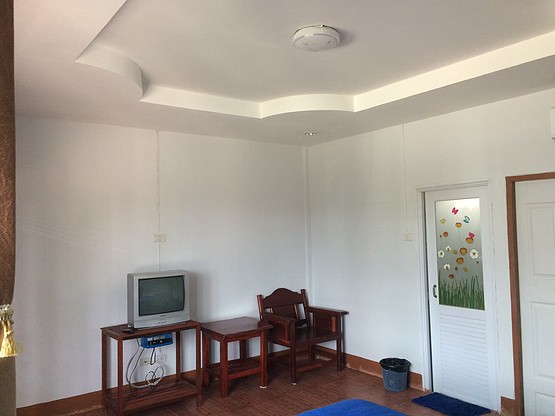 Condo — photo 3