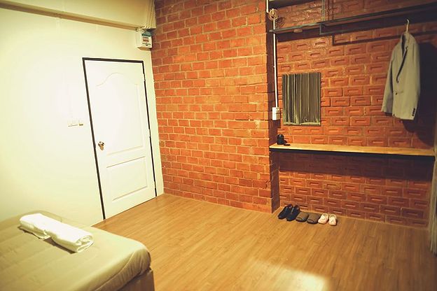 Condo — photo 2