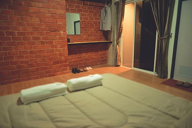 Condo — photo 5