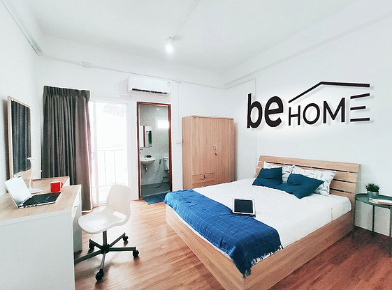Condo · Sathon, bangkok — photo 1