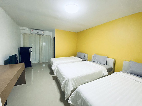 Condo · prachuap_khiri_khan — photo 5