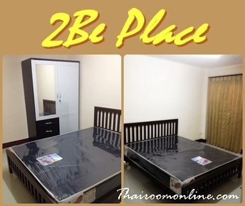 2Be Place — photo 1