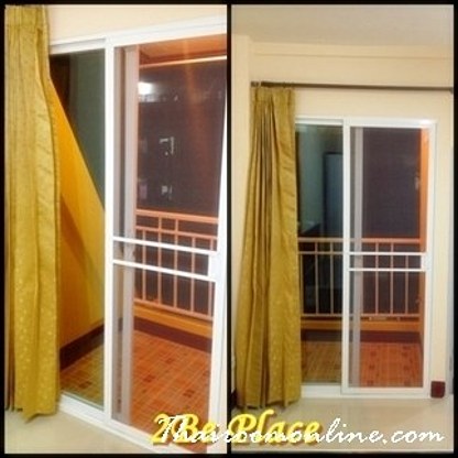 2Be Place — photo 2