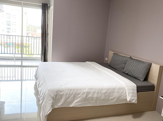 Condo · prachuap_khiri_khan — photo 2