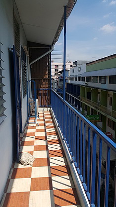 Blue Place — photo 1