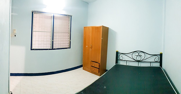 Blue Place — photo 3