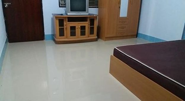 Condo — photo 2