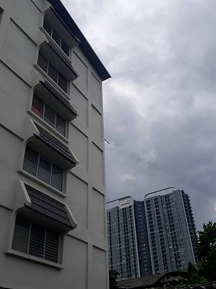 Condo · Mueang Samut Prakan — photo 2