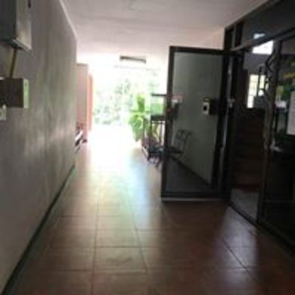 Condo · Mueang Chiang Mai, chiang_mai — photo 3