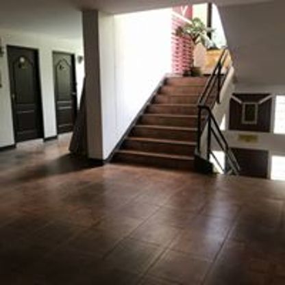 Condo · Mueang Chiang Mai, chiang_mai — photo 4