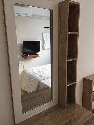 Condo · Thalang, phuket — photo 4
