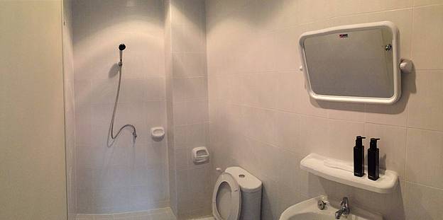 Condo · Thalang, phuket — photo 3