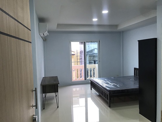 Condo · Chatuchak, bangkok