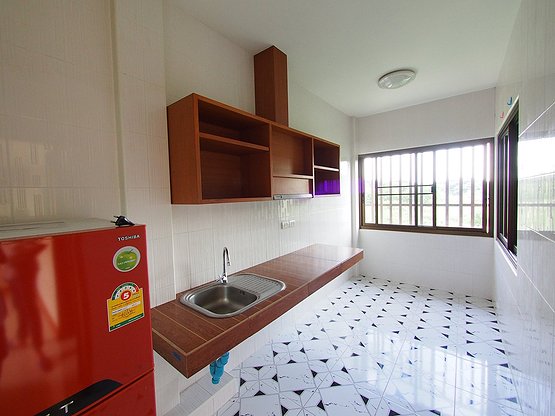 Condo · Mueang Chiang Mai, chiang_mai — photo 5