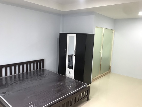 Condo · Chatuchak, bangkok — photo 2