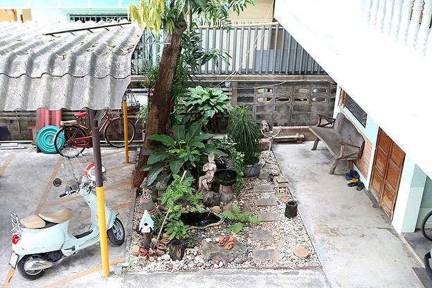Condo · Sai Mai, bangkok — photo 3