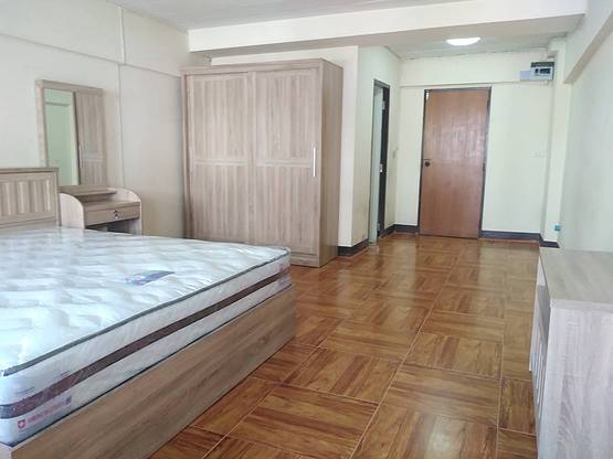 Condo · Lat Phrao, bangkok — photo 1