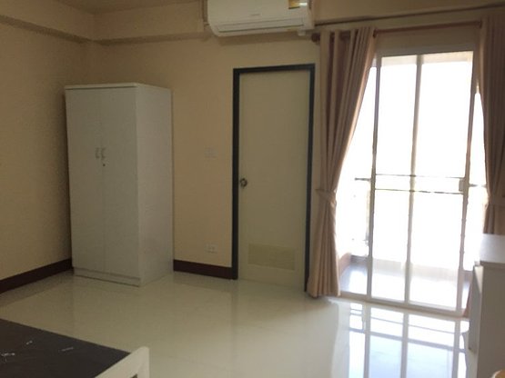 Condo · Mueang Chiang Mai, chiang_mai — photo 5