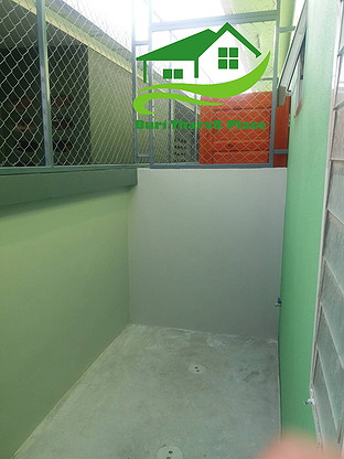 Condo — photo 3