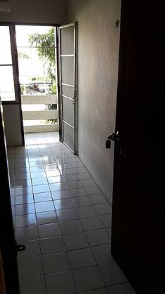 Condo · Bang Khen, bangkok — photo 4