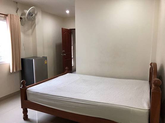 Condo · Bang Lamung, chon_buri — photo 2