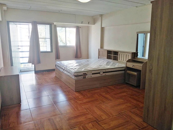 Condo · Lat Phrao, bangkok — photo 2