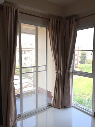 Condo · Mueang Chiang Mai, chiang_mai — photo 2