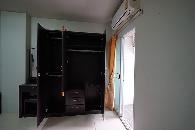 Condo · Chom Thong, bangkok — photo 3