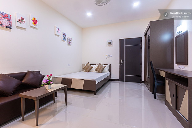 Condo — photo 2