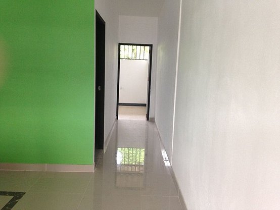 Condo — photo 4