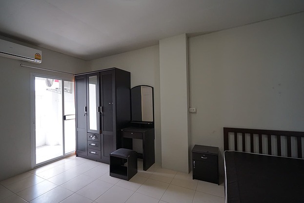Condo · Chom Thong, bangkok — photo 5