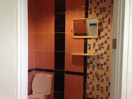 Condo — photo 2