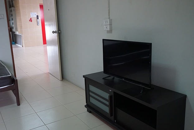 Condo · Chom Thong, bangkok — photo 4