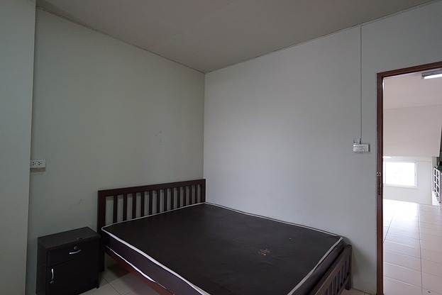 Condo · Chom Thong, bangkok — photo 5