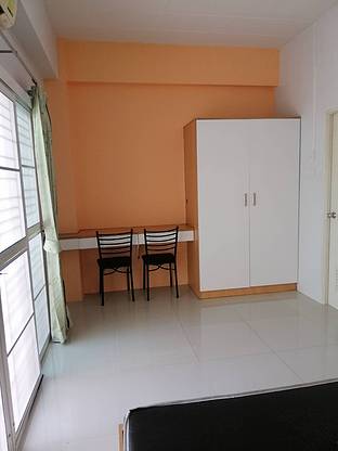 Condo · Mueang Chon Buri, chon_buri — photo 2