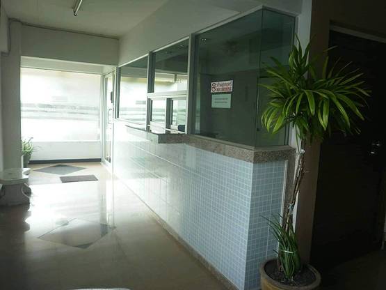 Condo · Bang Bua Thong — photo 4